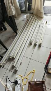 lampu kalimantang