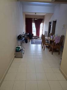 Others For Rent in Batu Caves,SGR