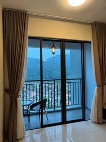 Apartment For Rent in Iconic Vue