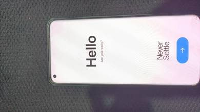 Swapping or selling OnePlus 10 Pro 