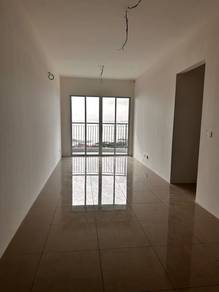 Condominium For Sale in Zen 6