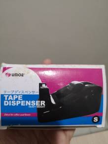 UMOE Tape Dispenser Small (NEW)