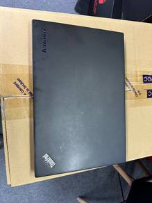 lenevo core i 5 5th gen laptop