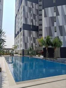 Apartment For Sale in Midas