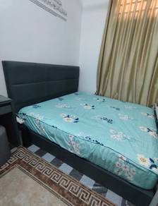 Perabot Rumah Murah2 Untuk Dijual