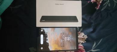 tab samsung A11 nk let go srs buyer!! 