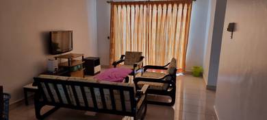 Others For Rent in Kamunting,PRK