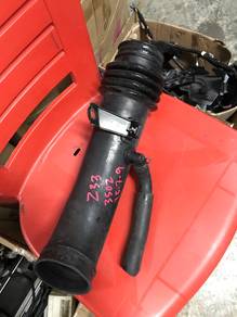 No 15-7-9 Fairlady Z33 350Z Inlet Hose Jpn