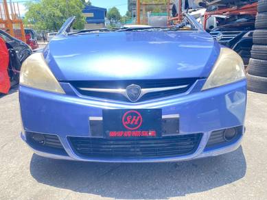 Proton Exzora CPS 1.6 Engine KS