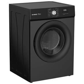 Khind 9.0KG Dryer CD919