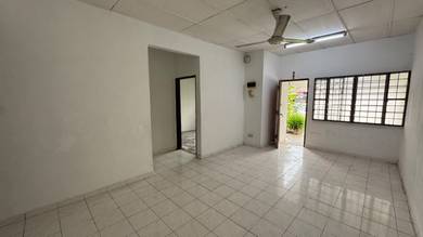 Terraced House For Rent in Sungai Petani,KDH