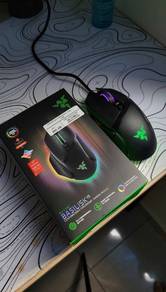 Razer Basilisk V3