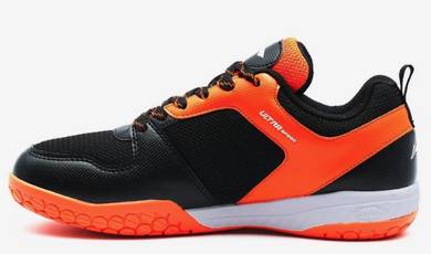 Li Ning Ultra Speed (SN44) – UK 9 / EUR 44