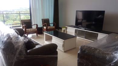 Condominium For Sale in Harrington Suites