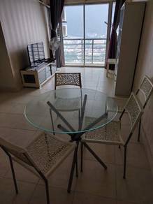 Dinning Table