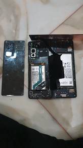 Galaxy Z fold 2