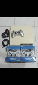 playstation 3