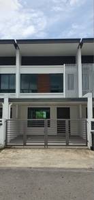 Terraced House For Sale in Kota Kinabalu,SBH