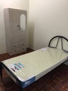 Room in Alor Setar, KDH