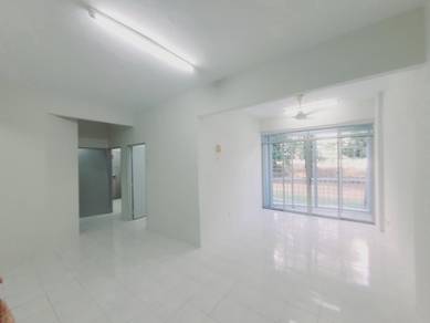 Others For Sale in Bukit Beruang,MLK