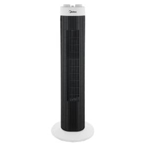 Midea 3 speed tower fan