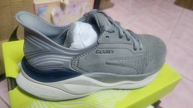 clark