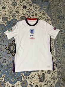 Jersey england final euro 2020