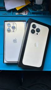 Iphone 13pro 256 (zp set)