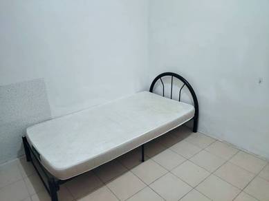 Room in Sandakan, SBH