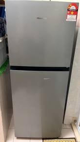 Hisence Refrigerator
