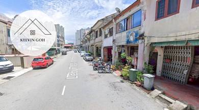 Shop lot For Rent in Georgetown,PNG