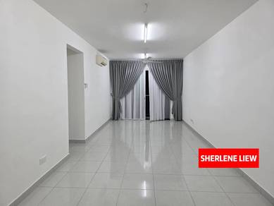 Condominium For Rent in Fairview Residence