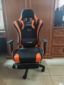 Gaming Chair / Office Chair 