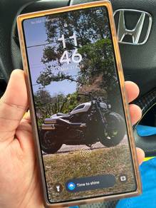 Samsung S25 ultra