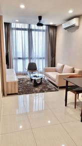 Service Residence For Sale in Shaftsbury Avenue