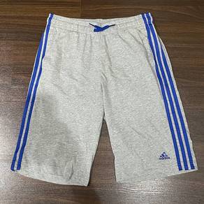 adidas Shorts Essentials 3Stripes 15-16Y