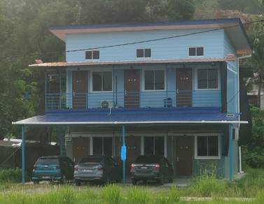 Others For Rent in Penampang,SBH