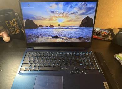 Lenovo Ideapad URGENT SELL