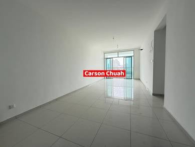 Condominium For Sale in Sandilands @ Jelutong