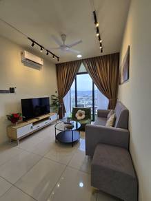 Service Residence For Rent in The Era