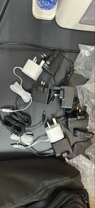 Brand New TP-Link Tapo Power Adapters for Sale