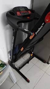 trademill for sale