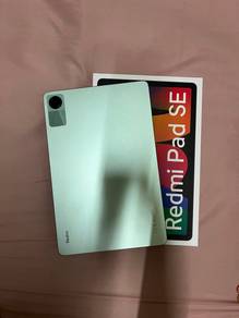 Redmi Pad Se 11inch