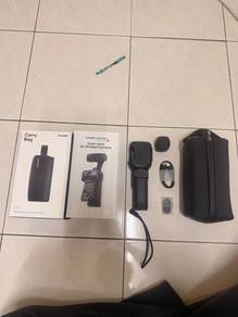 insta360 luna ultra