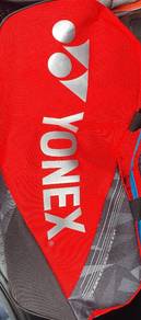 Yonex Bag 22931WT Tango Red