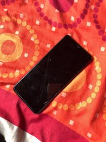 samsung a02