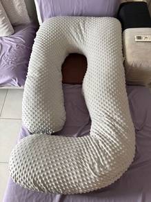 pregnancy support pillow for sleep