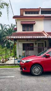 Others For Rent in Parit Raja,JHR