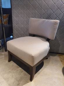 Piano Lounge For Clearance