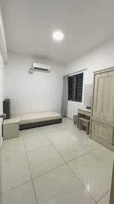 Room in Ampang, KUL